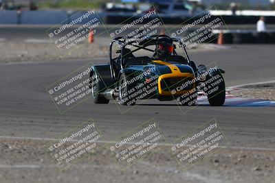 media/Apr-20-2025-Speed Ventures (Sun) [[fbebd6eb25]]/Red/Session 1 (Turn 8)/